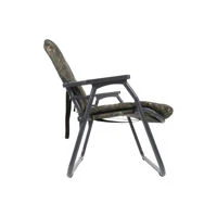 Trakker RLX Bench Chair